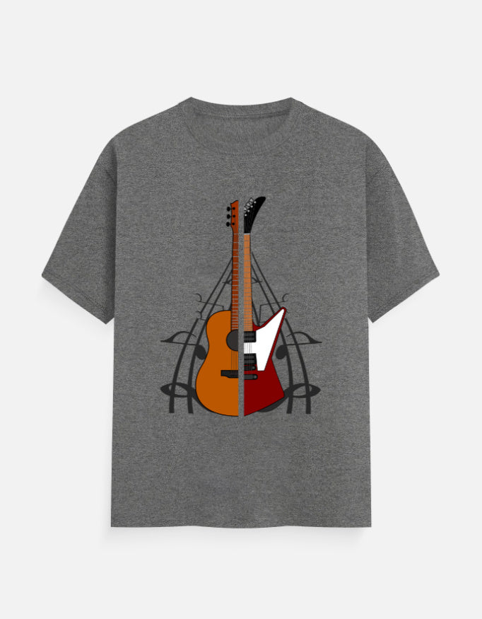 Color_CharcoalMelange